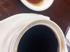 古法龟苓糕单尾-潮福城大酒楼·潮粤菜·港式点心(阳光城店)