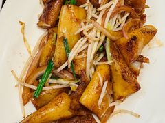 -新旺茶餐厅(鑫耀·光环live店)