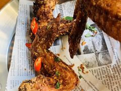 -COMMUNE幻师(上邦百汇城店)