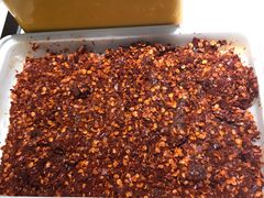 麻辣牛肉-川西坝子火锅(金沙1.0直营店)