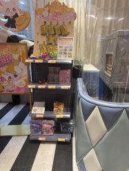-奈尔宝·儿童乐园·亲子餐厅(前滩店)