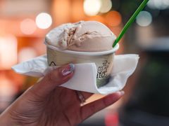 -Dip in Gelato(富民路店)