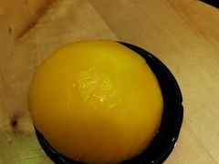 -DQ·蛋糕·冰淇淋(绿宝店)