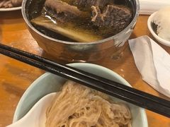 -达道武仔牛肉店(广达路店)