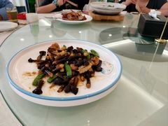 -天天渔港(杏林街店)