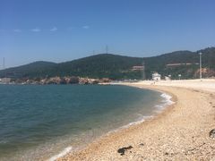 -长岛南北长山旅游景区