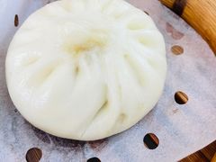 -日月永和中国餐饮名店(凤凰店)