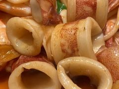 -八闽饭店闽南小镇(铁西店)