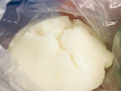 -地利生鲜(万科明天广场店)