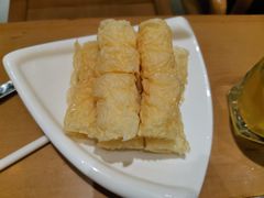 -湯系·煲汤手艺人(东二环泰禾广场店)