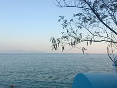 -玫瑰海岸文化旅游度假区