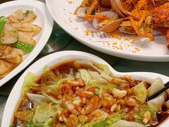 -粤西稻里(富力路店)