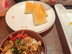 -王氏炉匠·烧鸟放题自助(三里屯店)