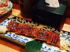 -醉虎传(南锣鼓巷店)