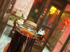 -明丰小渔馆(明月路店)