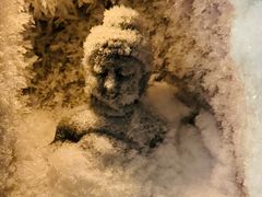 -E+有冰工厂·昆仑寒宫2(五角场店)