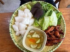 -华姐鸡粉(教育路店)