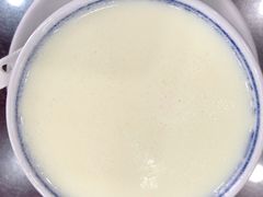 姜撞双皮奶-民信老铺(人民路店)