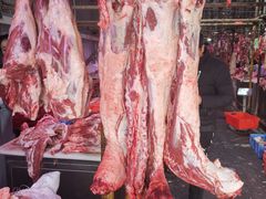 -岳各庄批发市场(西四环中路店)