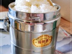 -9家湘菜(上南路店)