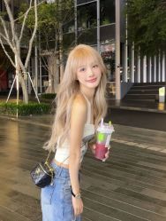 -COSMO PRO造型