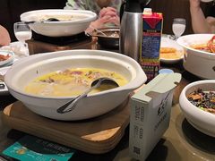 -東大方(海宁海昌路店)