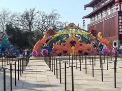 -大唐不夜城