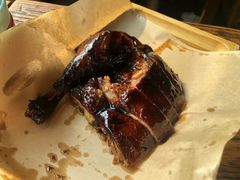 -卤儿道道(经纬店)