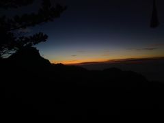 -洛阳白云山景区