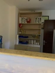 -云南吴氏嘉美医疗美容医院