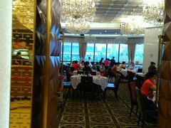 android_upload_pic-稻香酒家·33年老字号·港式粤菜(富邦中心店)