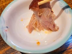 -石饮红星包子(中山路店)