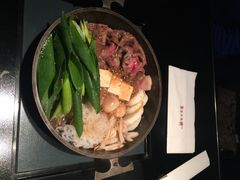 モリタ屋&nbsp;JR京都伊勢丹店-モリタ屋(JR京都伊势丹店)