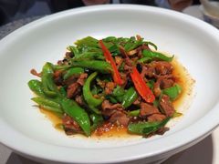 -徽州小镇(高新店)