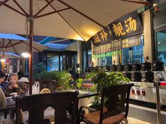 -熙楼(翠湖店)