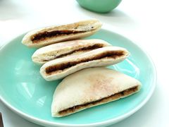 -止观小馆·辽河口渔家菜(王府井店)