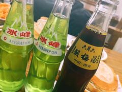 -秦豫肉夹馍(东羊市店)
