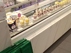 -卡玛王子蛋糕(广雅店)