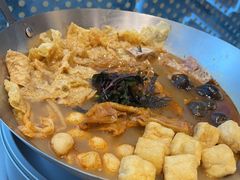 -小螺大作·螺蛳粉火锅(林和西店)