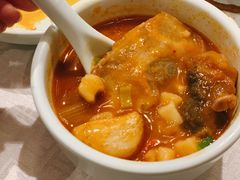 -上下九广州菜馆(锦业路店)