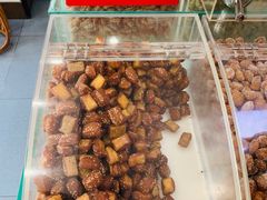 -生活林(河北路店)