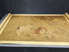 -镇江博物馆