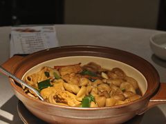 -码头见·潮汕菜(领展中心城店)