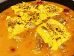 -臻享無招牌·食蛙专门店(太古里店)