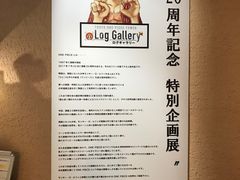 -东京塔海贼王主题公园