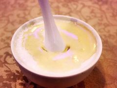 -维吾尔餐厅(宜山路店)