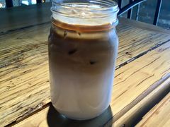 -LYFATTI 莱芙缇(赣水路店)