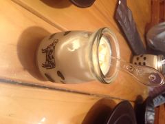 iphone_upload_pic-聚点串吧·北京烧烤(赵登禹路店)