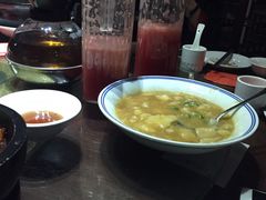 -涌上外婆桥(南塘店)