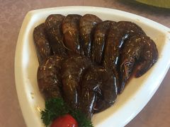 -旭龙鱼头王(航华店)